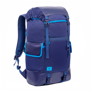 RIVACASE 5361