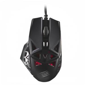 GAMING MOUSE MAD CATZ MOJO M1 OPTICAL