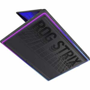 ASUS ROG STRIX G18 G815JMR-S9050