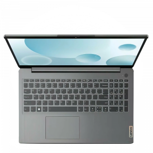 Ноутбук LENOVO IDEAPAD SLIM 3 15ABR8