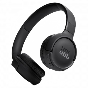 Наушники JBL TUNE 520BT 