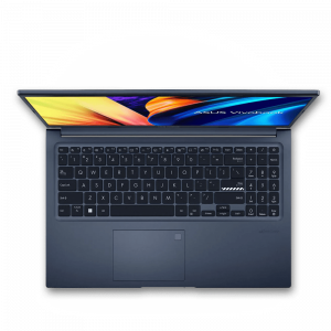 ASUS VIVOBOOK X1503Z-L1303