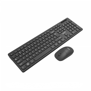 ACER OAK920
