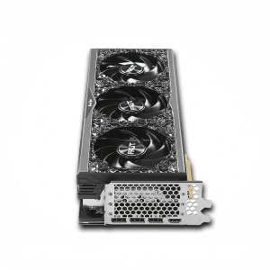 Palit RTX4080 GAMEROCK 16GB