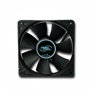 DEEPCOOL XFAN 120