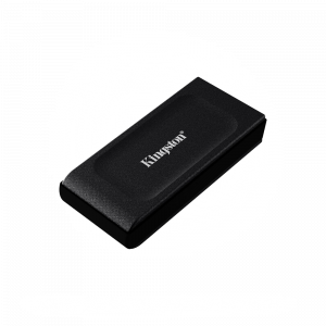 KINGSTON SXS1000 1TB