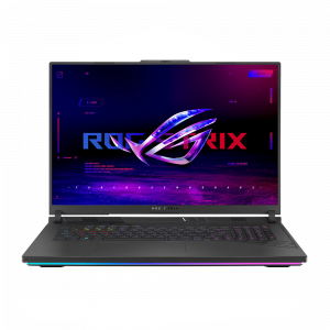 ASUS ROG STRIX G18 G814JIR-N6021