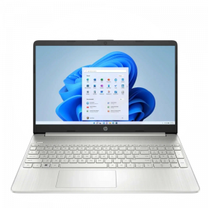 Ноутбук HP 15-FC0171