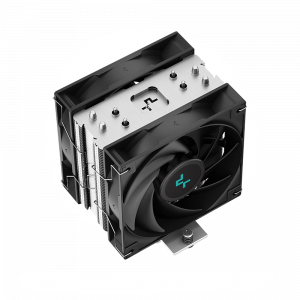 DeepCool AG400 PLUS