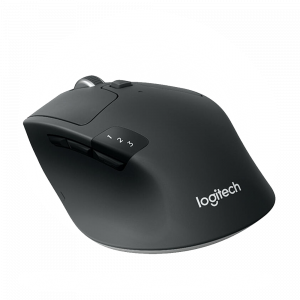 Мышь LOGITECH M720