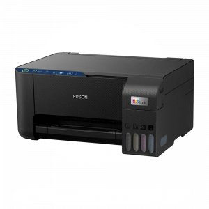 EPSON STYLUS L3251