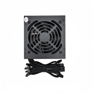 JUNGLE LEOPARD V430 430W