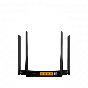 TP-LINK ARCHER VR300 