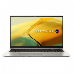 ASUS ZENBOOK UM3504DA-MA251