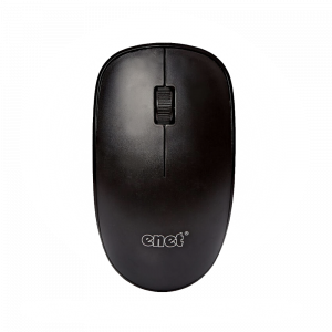 Мышь ENET G212
