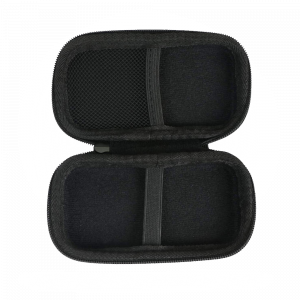 Чехол для M.2 SSD Orico M2PH02