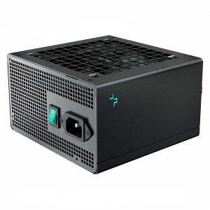 DEEPCOOL PK800D 800W