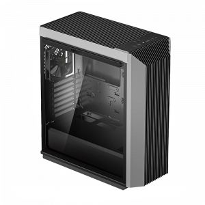 DEEPCOOL CL500