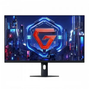 XIAOMI REDMI G27Q 2K/200HZ