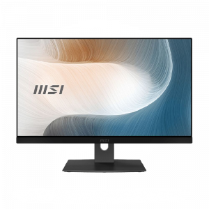 MSI AM241P