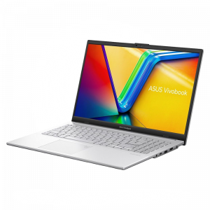 ASUS VIVOBOOK F1504VA-BQ336