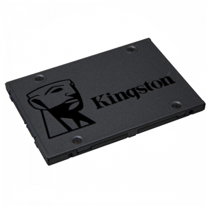 SSD KINGSTON SA400