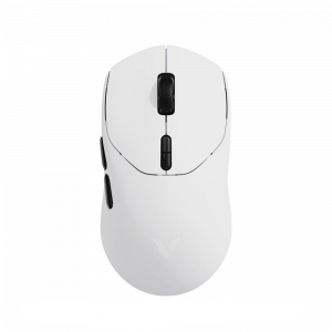 Мышка для игр RAPOO VT1PRO