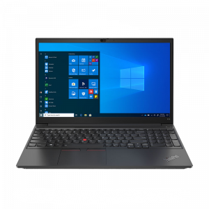 LENOVO THINKPAD E15