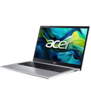 ACER ASPIRE LITE AL16-52P