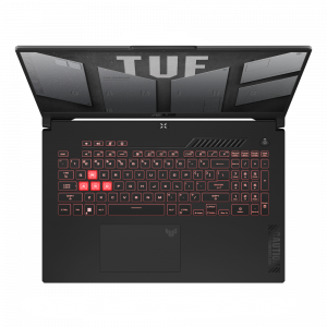 ASUS TUF GAMING FX707ZC4-HX014