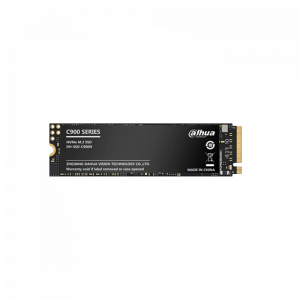 SSD DAHUA 256GB C900
