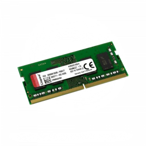 8GB 3200MHz KINGSTON 