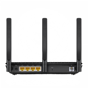 TP-LINK ARCHER VR600 