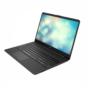 HP DW1536NIA