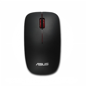  ASUS WT300 RF