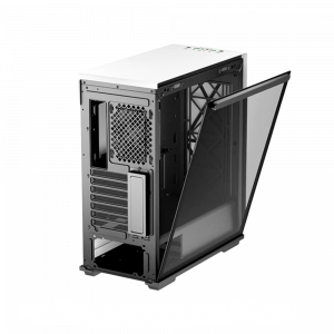 DEEPCOOL MACUBE 310 WH