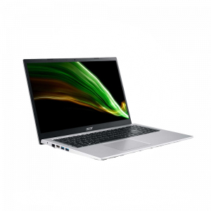 ACER A3 AMD R7-5700U