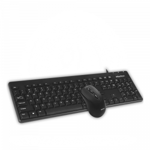 MEETION KEYBOARD+MOUSE AT 100