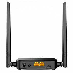 WIRELESS ROUTER TENDA 4G03 PRO 4G LTE