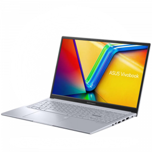 Ноутбук ASUS VIVOBOOK A1504VA-NJ539