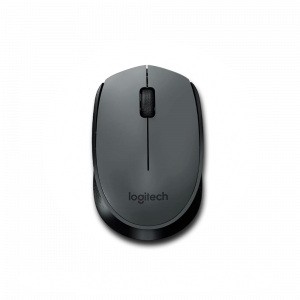 LOGITECH M171