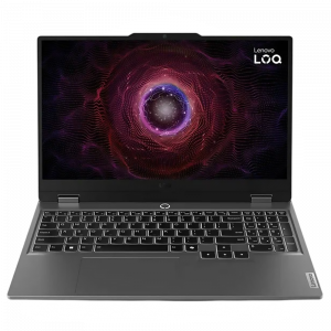 LENOVO LOQ 15ARP9/ RTX4060