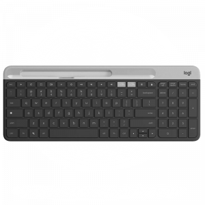 Клавиатура LOGITECH K580