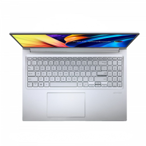 ASUS VIVOBOOK X1704VA-AU651