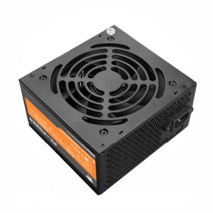 Блок питания JUNGLE LEOPARD V750