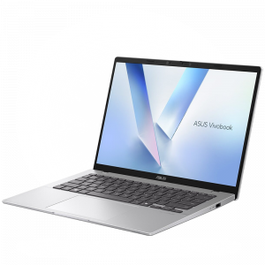 Ультрабук ASUS VIVOBOOK 14 X1407QA-LY043W