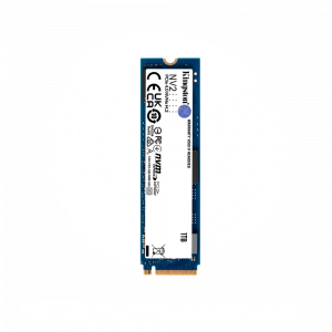 KINGSTON 1TB NV3