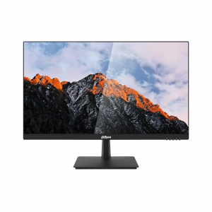 DAHUA 27A200F 100Hz