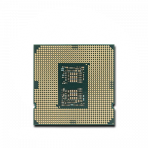 INTEL CORE I7 10700