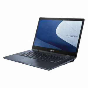 ASUS EXPERTBOOK B3402FBA-LE0035